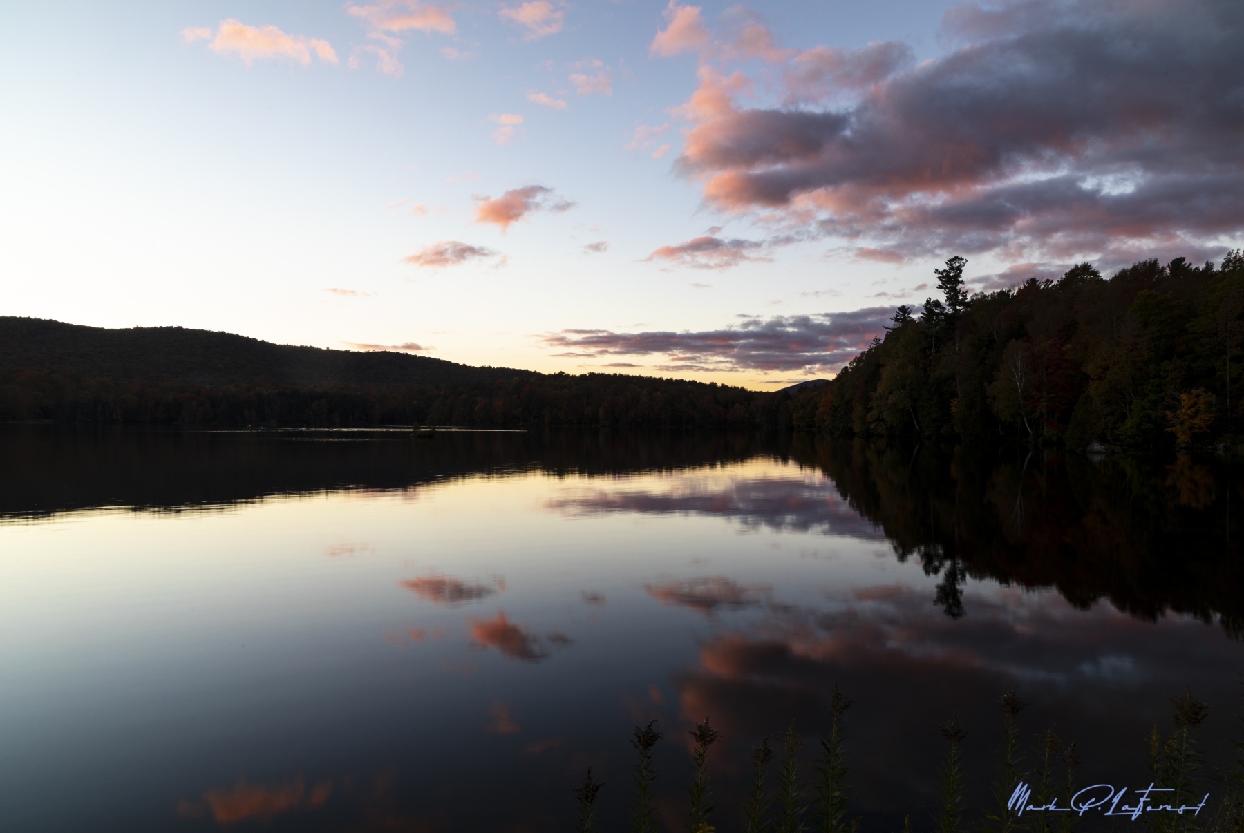 /gallery/north_america/USA/Vermont/killington/Kent Pond Killington VT 2021-012_med.jpg